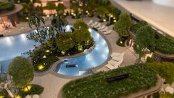 Hillview Rise (D23), Condominium #615931751